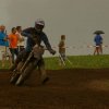MX-CUP AUSTRIA _ Stadlberg-KarlstiftSO73